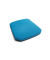 Rückenpolster für Bürostühle se:motion blau