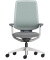 Bürostuhl se:flex ef-122/002 grau