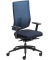 se:do Bürostuhl blau