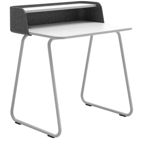 4049694003238 - Sekretär secretair home SH10WS-RE001 91cm (H) 824x612cm (BxT) rechteckig weiß Weiß 4049694003238 Sedus 4049694003238 - Sekretär secretair home SH10WS-RE001 91cm (H) 824x612cm (BxT) rechteckig weiß Weiß 4049694003238 Sedus