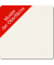 Sekretär secretair home SH10WS-RE001, 91cm (H), 82,4x61,2cm (BxT), rechteckig, weiß / weiß