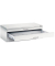 7100 Planschrank grau/grau 3 Schubladen