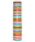Geschenkpapier Louisdor PR080080.050.050, Streifen, 50cm x 50m, mehrfarbig