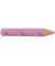 Wandgarderobe Stifto pink