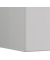 TV-Lowboard Jusa 115 weiß