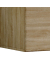TV-Lowboard Jusa 115 sonoma-eiche