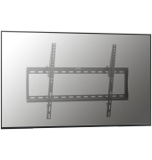 TV-Wandhalterung B-FN600 schwarz