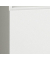 Badschrank Flandu weiß