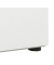 Badschrank Flandu weiß