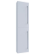 Badschrank VCB 6 weiß