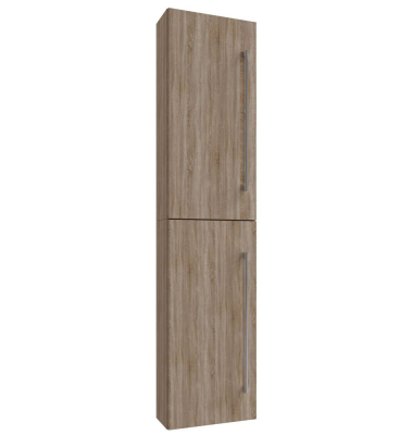 Badschrank VCB 6 sonoma-eiche