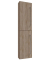Badschrank VCB 6 sonoma-eiche