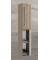 Badschrank VCB 6 sonoma-eiche