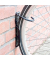 Fahrrad-Wandhalterung
