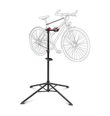 Fahrrad-Montageständer für Fahrräder