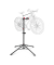 Fahrrad-Montageständer für Fahrräder