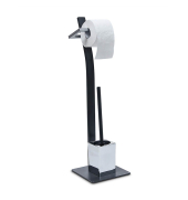 WC-Garnitur GRAO