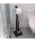 WC-Garnitur GRAO