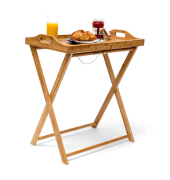 Tablett