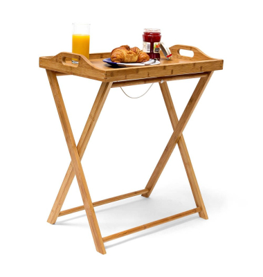 Tablett