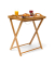 Tablett