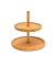 Etagere braun