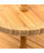 Etagere braun
