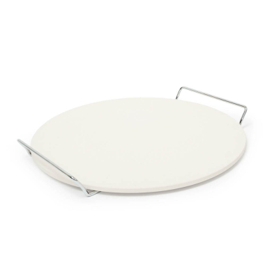 Pizzastein-Set
