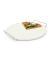 Pizzastein-Set