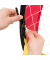 Fußballtor Pop-up
