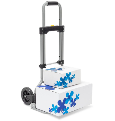 Sackkarre bis 60,0 kg