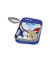 3 Sterne Tischtennis-Set