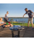 3 Sterne Tischtennis-Set