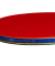 3 Sterne Tischtennis-Set