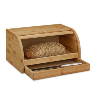 Brotkasten