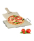 Pizzastein-Set