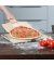 Pizzastein-Set