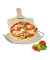 Pizzastein-Set