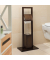 WC-Garnitur