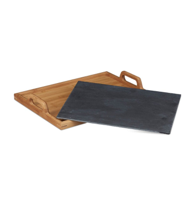Tablett