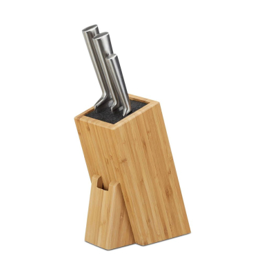 Messerblock