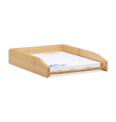 LEITZ Locher und Heftgeräte Set NeXXt WOW gelb-metallic