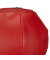 Punchingball rot