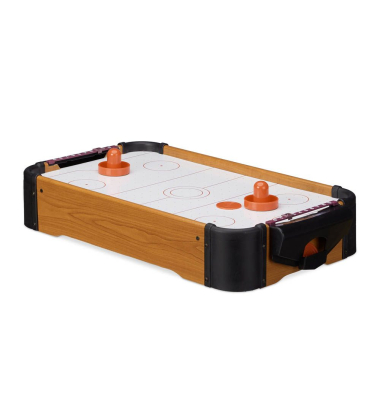 Airhockey