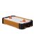 Airhockey