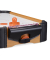 Airhockey