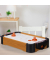 Airhockey