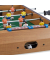 Tischkicker