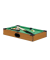 Tischbillard