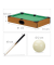 Tischbillard